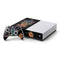 Scooby Doo vs Monsters Xbox One S Console and Controller Bundle Skin