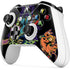 Scooby Doo vs Monsters Xbox One S Controller Skin