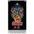 Scooby Doo vs Monsters Xbox Series S Console Skin