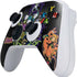 Scooby Doo vs Monsters Xbox Series S Controller Skin