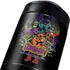 Scooby Doo vs Monsters Yeti Colster Can Insulator Skin