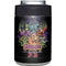 Scooby Doo vs Monsters Yeti Colster Can Insulator Skin