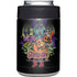 Scooby Doo vs Monsters Yeti Colster Can Insulator Skin