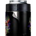 Scooby Doo vs Monsters Yeti Colster Can Insulator Skin