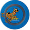 Scooby Doo Scooby-Doo Wireless Charger Skin