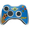 Scooby Doo Scooby-Doo Xbox 360 Wireless Controller Skin
