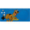 Scooby Doo Scooby-Doo Xbox Adaptive Controller Skin