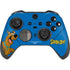Scooby Doo Scooby-Doo Xbox Elite Wireless Controller Series 2 Skin