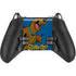 Scooby Doo Scooby-Doo Xbox Elite Wireless Controller Series 2 Skin