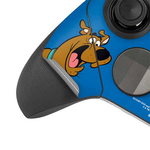 Scooby Doo Scooby-Doo Xbox Elite Wireless Controller Series 2 Skin