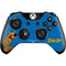 Scooby Doo Scooby-Doo Xbox One Controller Skin