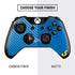 Scooby Doo Scooby-Doo Xbox One Controller Skin