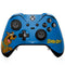 Scooby Doo Scooby-Doo Xbox One Elite Controller Skin