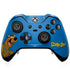 Scooby Doo Scooby-Doo Xbox One Elite Controller Skin