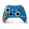 Scooby Doo Scooby-Doo Xbox One S Controller Skin