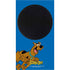 Scooby Doo Scooby-Doo Xbox Series S Skins