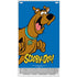 Scooby Doo Scooby-Doo Xbox Series S Skins