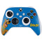 Scooby Doo Scooby-Doo Xbox Series S Controller Skin