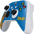 Scooby Doo Scooby-Doo Xbox Series S Controller Skin