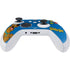 Scooby Doo Scooby-Doo Xbox Series S Controller Skin