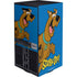 Scooby Doo Scooby-Doo Xbox Series X Bundle Skin
