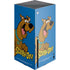Scooby Doo Scooby-Doo Xbox Series X Console Skin