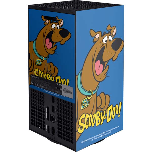 Scooby Doo: Démasqué - DS - Jeu Occasion Pas Cher