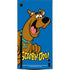 Scooby Doo Scooby-Doo Xbox Series X Console Skin
