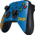 Scooby Doo Scooby-Doo Xbox Series X Controller Skin