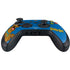 Scooby Doo Scooby-Doo Xbox Series X Controller Skin