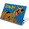 Scooby Doo Scooby-Doo Yoga 910 2-in-1 14in Touch-Screen Skin