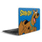 Scooby Doo Scooby-Doo Zenbook UX305FA 13.3in Skin