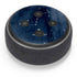 Scorpio Constellation Amazon Echo Dot Skin