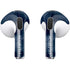 Scorpio Constellation Apple AirPods (3rd Gen 2021) Skin