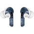 Scorpio Constellation Apple AirPods Pro Skin