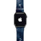 Scorpio Constellation Apple Watch Band 42-44mm