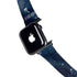Scorpio Constellation Apple Watch Band 42-44mm