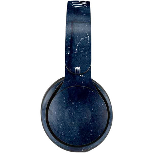Scorpio Constellation Beats Solo Pro Skin