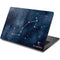 Scorpio Constellation Dell Chromebook Skin