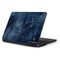 Scorpio Constellation Samsung Chromebook Skin