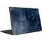 Scorpio Constellation Dell Vostro Skin