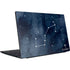 Scorpio Constellation Dell Vostro Skin