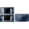 Scorpio Constellation DS Lite Skin