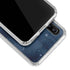 Scorpio Constellation Galaxy A30 Clear Case