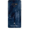 Scorpio Constellation Galaxy Note 9 Skin
