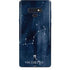 Scorpio Constellation Galaxy Note 9 Skin