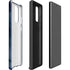 Scorpio Constellation Galaxy Note20 5G Pro Case
