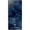 Scorpio Constellation Galaxy Note20 5G Skin