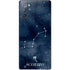 Scorpio Constellation Galaxy Note20 5G Skin