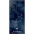 Scorpio Constellation Galaxy Note20 Ultra 5G Skin